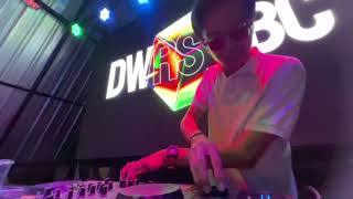 Download lagu KOPLO KEJUT BAHU MIXTAPE 2 mp3 Download lagu KOPLO KEJUT BAHU MIXTAPE 2 mp3