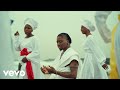 Oxlade - KATIGORI (Official Video)