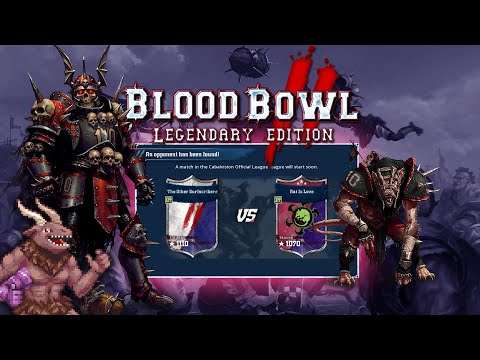 Tryharding with Undead (again) vs Skaven - Match 14
