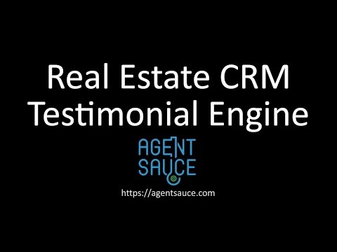 download lagu mp3 mp4 Testimonial Engine, download lagu Testimonial Engine gratis, unduh video klip Download Testimonial Engine Mp3 dan Mp4 Free All Gratis