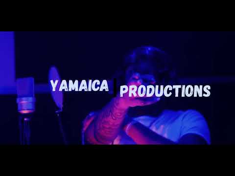 *FREE* ''Heat'' - Fivio Foreign x Sosa Geek x Drake NY Drill Type Beat 2020 (Prod.by.Yamaica)