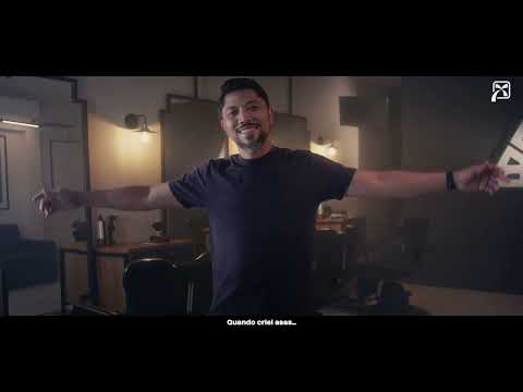 Campanha Institucional 2024