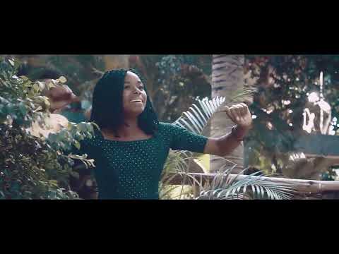 Makomando Wa Yesu-Revelation Choir Tz0823(Official Music Video)