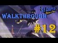 Sly Cooper 4 Thieves In Time Walkthrough Part 12
