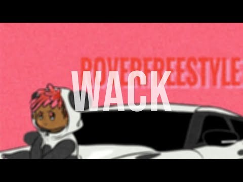 Tokyo's Revenge - ROVERFREESTYLE