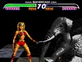 Killer Instinct Gold N64 All Fatalities