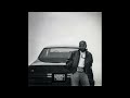 Kendrick Lamar DaBaby Squabble Up Official Audio