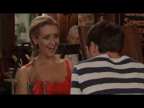 Coronation street 15th July 2012