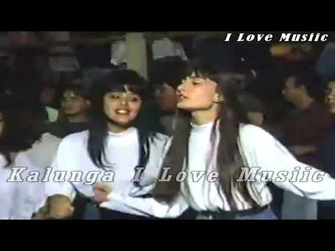 A simplicidade dos anos 90