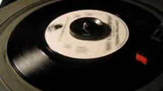 Brenda Holloway-Hurt A Little Everyday