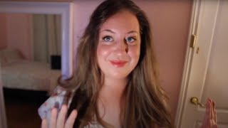 Jewel - Sweet Dreams (Cover by Tanya Katherine)