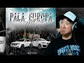 Coreano Loco Reacciona A Floyymenor Pa La Europa