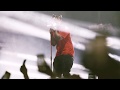 Juice WRLD Lucid Dreams Official Live Performance Video Solarshot