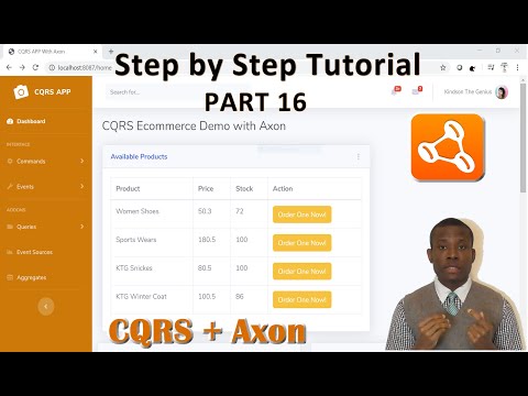 16 - Make Post Request Using RestTemplate and MultivalueMap
