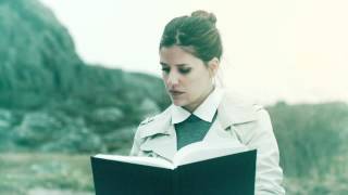 Volvo Group Tech World