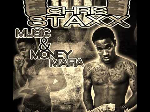 chris staxx- Cant Forgive- Music & Money Mafia