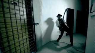 Video DEGRADACE - Horrorshow (2012)