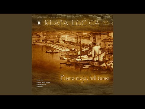 Kaleta (feat. Toma Bebić)