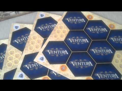 Unboxing and Component Breakdown by Masteriti