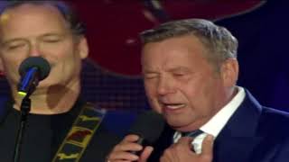 Roland Kaiser - Kein Problem 2016