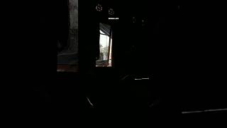 Download lagu Sewates konco cover gitar story' WA mp3 Download lagu Sewates konco cover gitar story' WA mp3