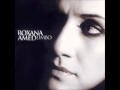 Roxana Amed - Durazno sangrando  (Luis A Spinetta)