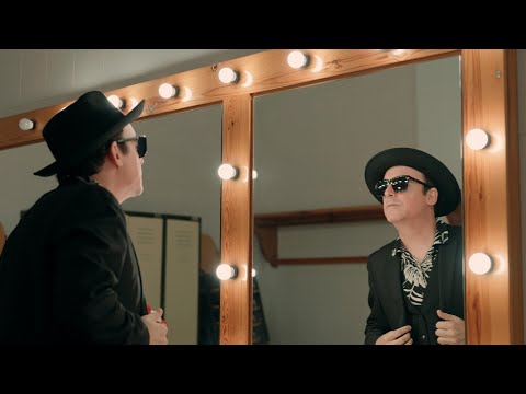 Cuti Vericad - Incondicional - Con la colaboración de "Special Olympics"