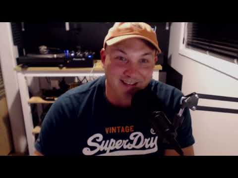 Rekordbox Vs Serato Dj  Which one should you choose?