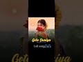 Gota Duniya Santhali Song New Lo Fi Santhali Song