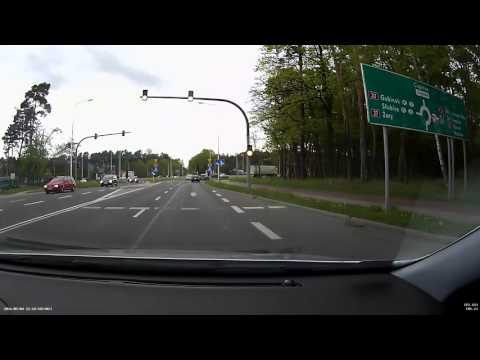 Co wolno wojewodzie to nie Tobie smrodzie.