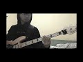 Israel New Breed Timeless Christmas COVER