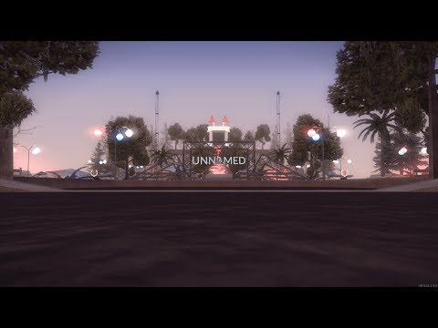 [DM] eXcY//^ ft. Pee[J] ft. Roy4L -  unnamed