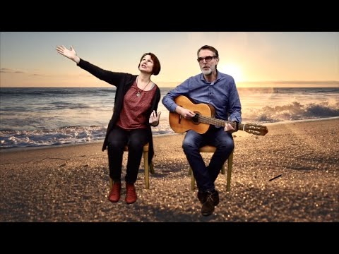 Wo meine Sonne scheint