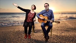 Wo meine Sonne scheint