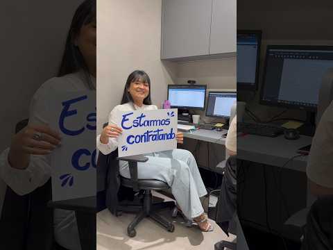 Mutirão de vagas - Anápolis, Goiás #quebecambiental