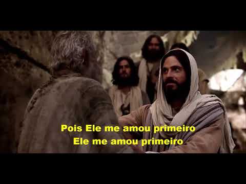 Gratidão video