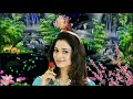 Mat Poch Mere Mehboob Sanam Jhankar HD