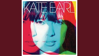 When You&#39;re Ready