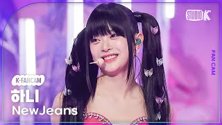 Re: [問卦] 中研院學者 低生育率：男生愛找妹妹