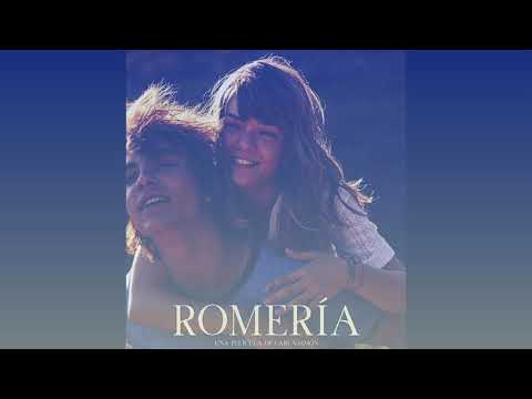 ROMERIA: La historia no es el pasado. Completo análisis del filme