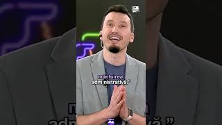 Cum s-ar numi partidele politice dacă și-ar construi imaginea doar pe simboluri religioase?