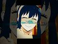 Does Yor Briar Love Me Spy X Family Edit Yor Briar Passo Bem Solto Anime Quotes Anime Short