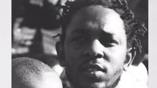 Blue Faces (Deluxe) - Kendrick Lamar