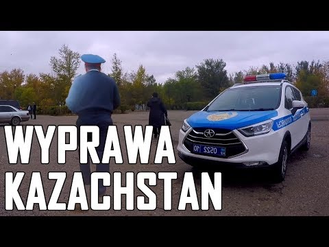 Ogromny kutas w małym punkcie Konkursy najmniejszych penisy