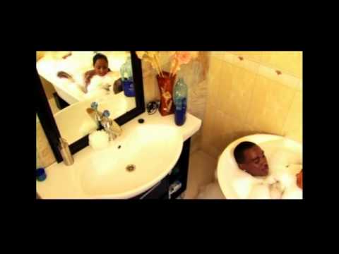 Cant breath - Roger ft Bertholdt