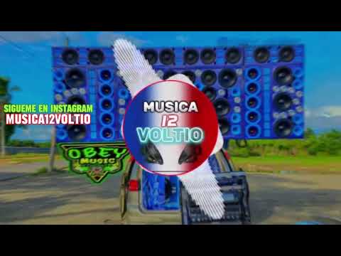 MI TACTICA - MAKY RD (DOBLE TONO) PARA MUSICOLOGO