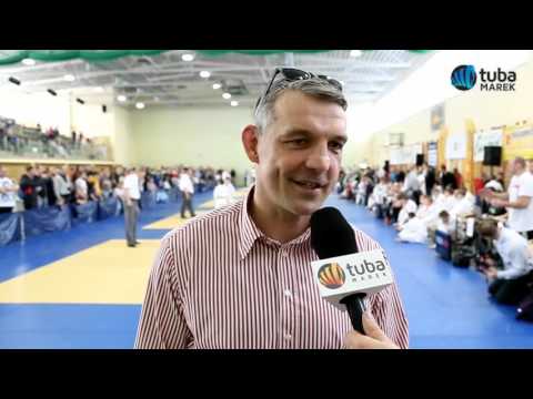 Wywiad z Pawłem Nastulą