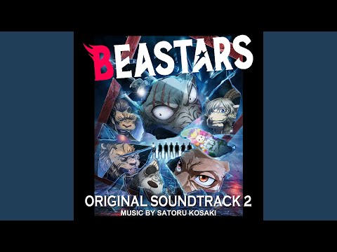 Desperate war-once more-