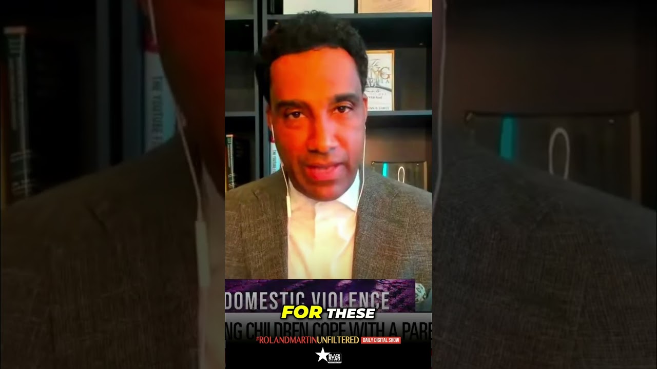 Trauma Is Not You. It Happened to You #shorts