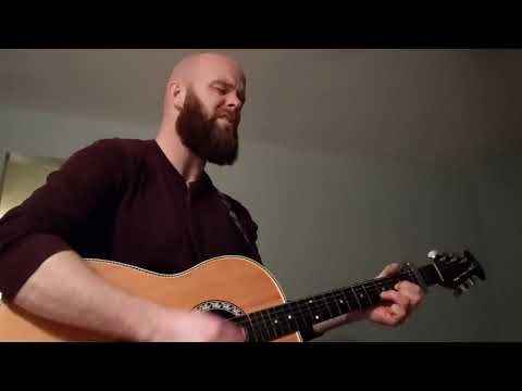 Nashville - Noah Gundersen